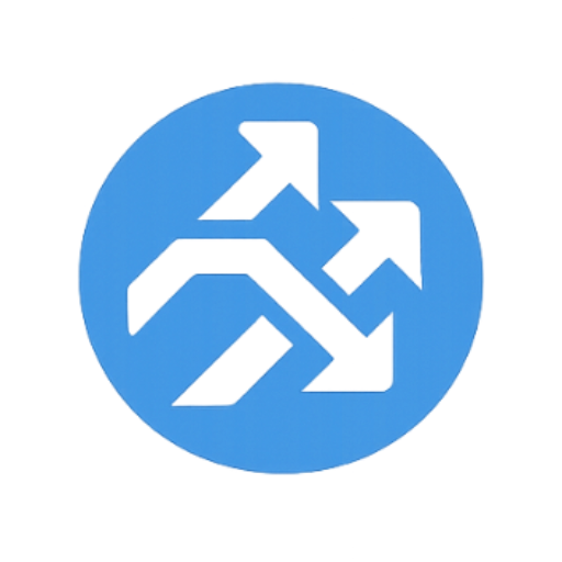 Supporting The Workplace Ltd